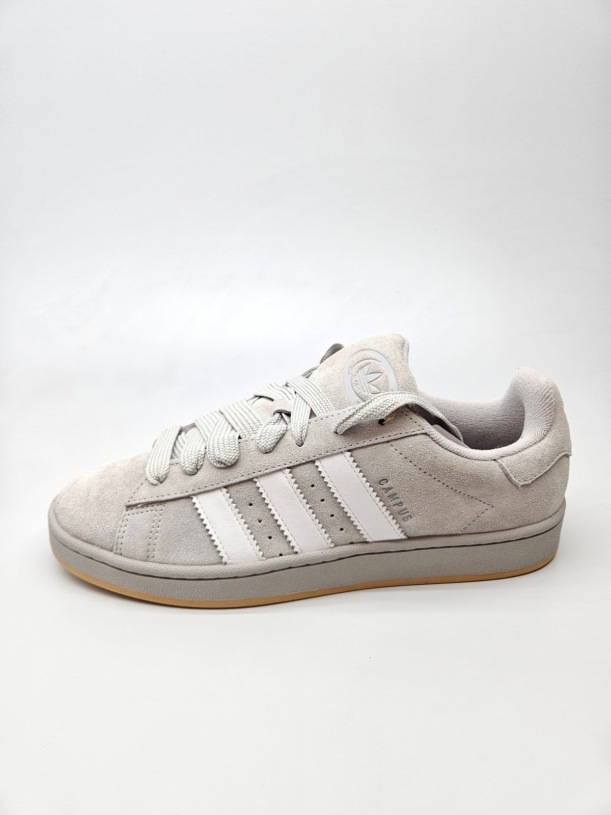 ADIDAS ORIGINAL PATIKI BR 45