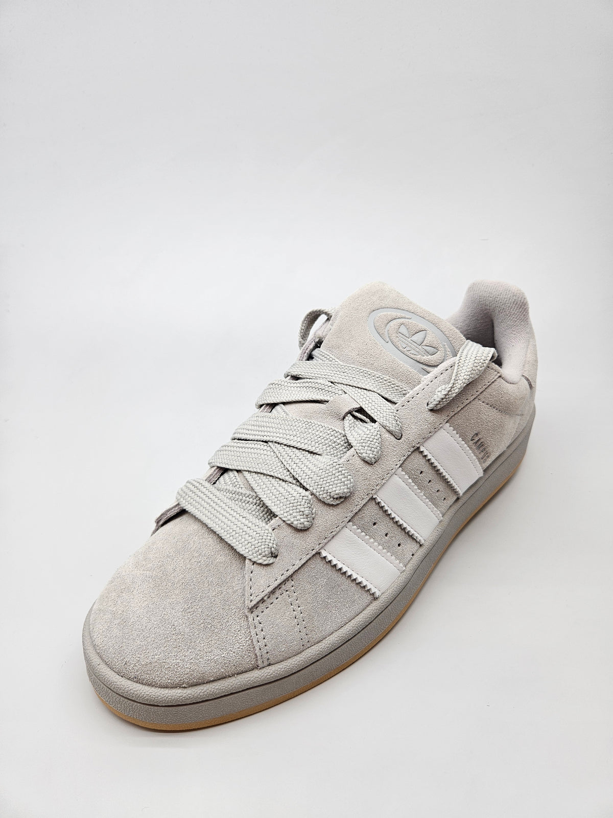 ADIDAS ORIGINAL PATIKI BR 45