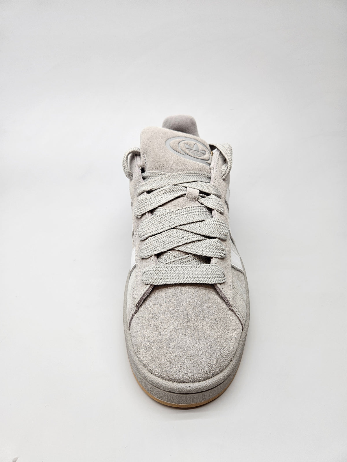 ADIDAS ORIGINAL PATIKI BR 45