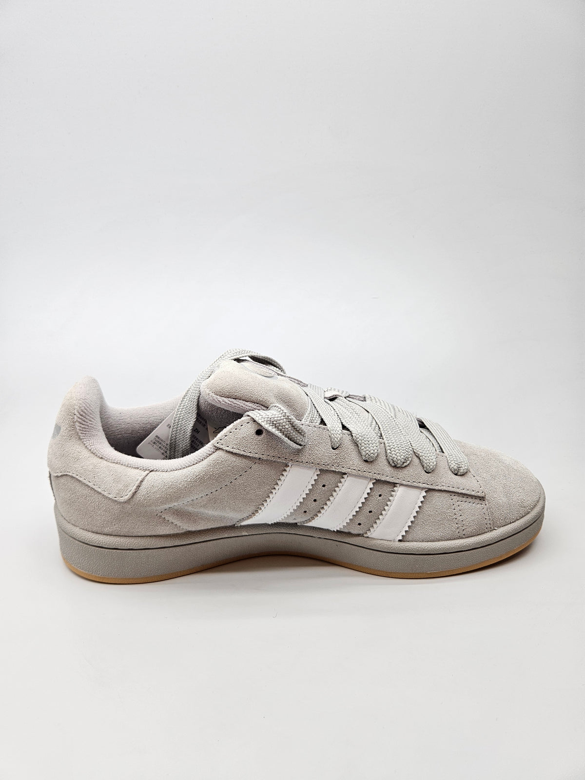ADIDAS ORIGINAL PATIKI BR 45