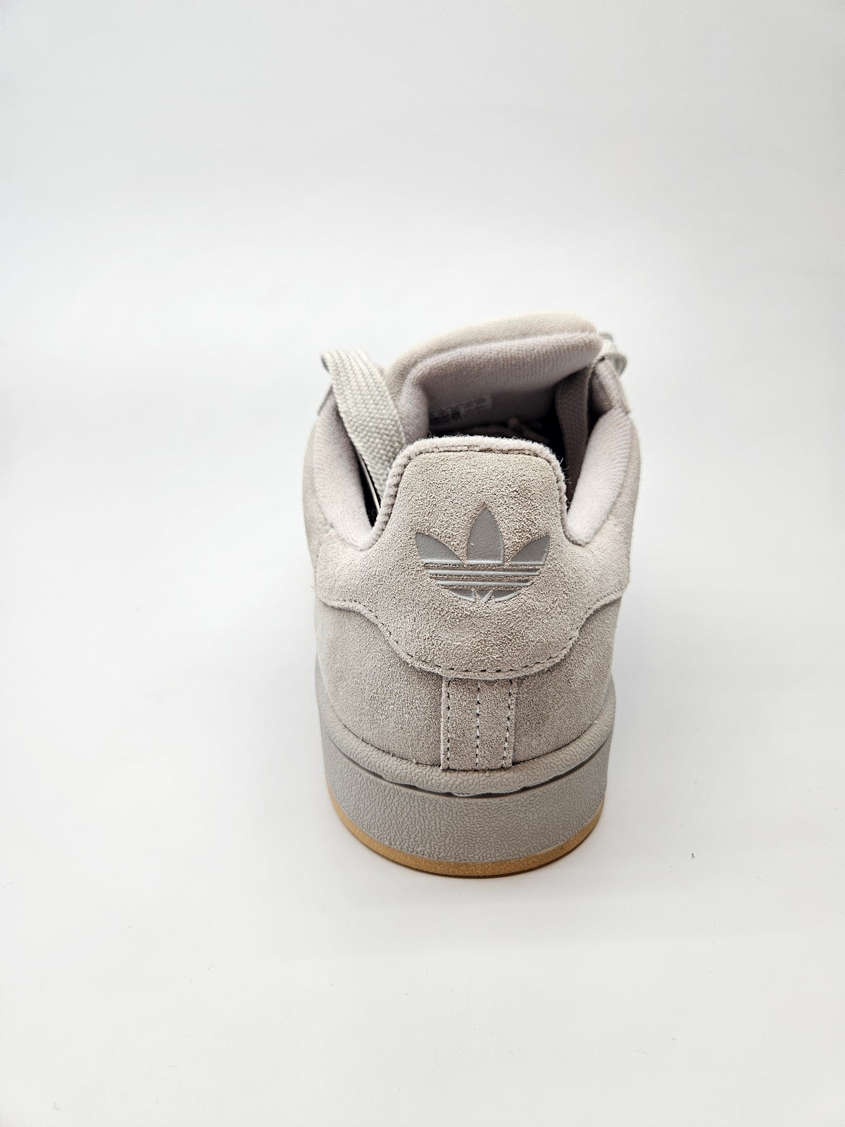 ADIDAS ORIGINAL PATIKI BR 45