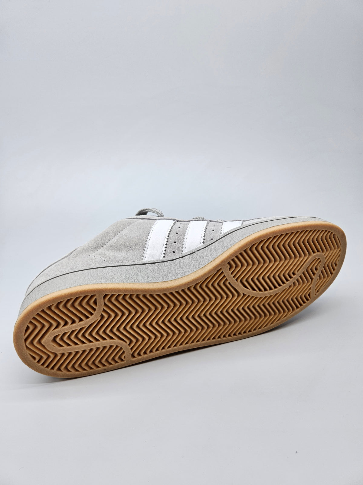 ADIDAS ORIGINAL PATIKI BR 45