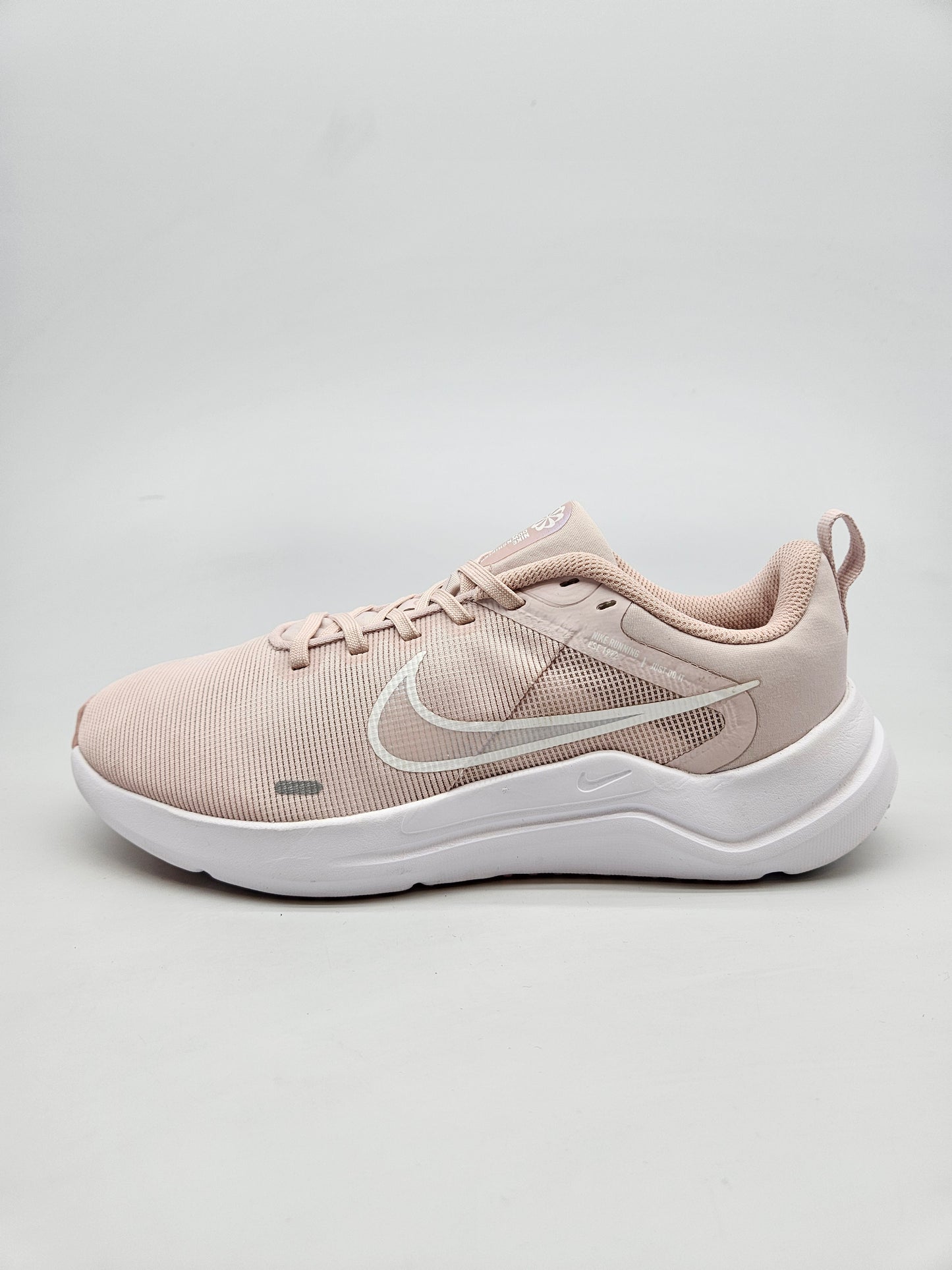 NIKE ORIGINAL PATIKI BR 38.5