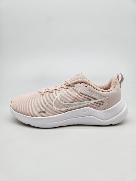NIKE ORIGINAL PATIKI BR 38.5