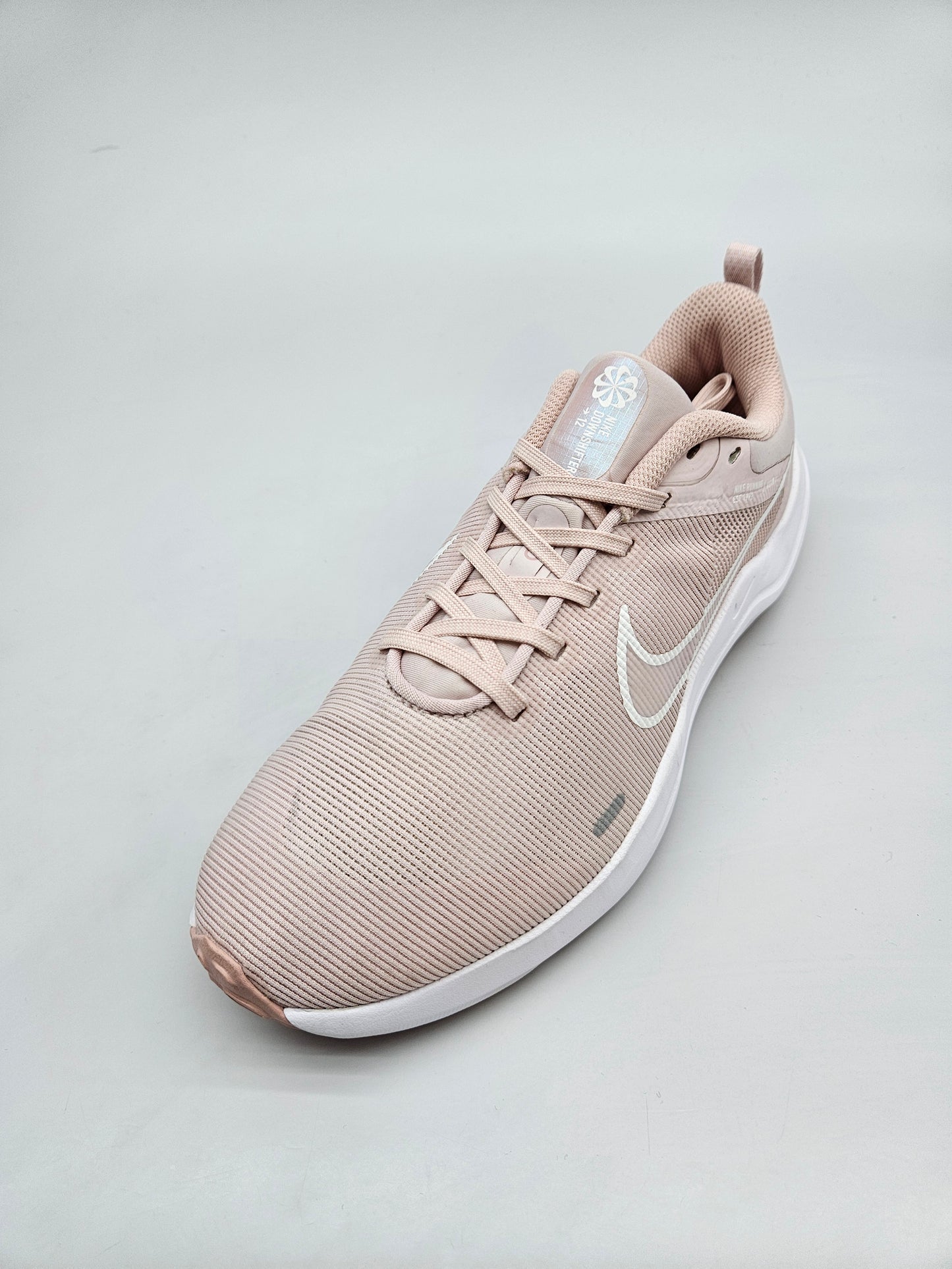 NIKE ORIGINAL PATIKI BR 38.5