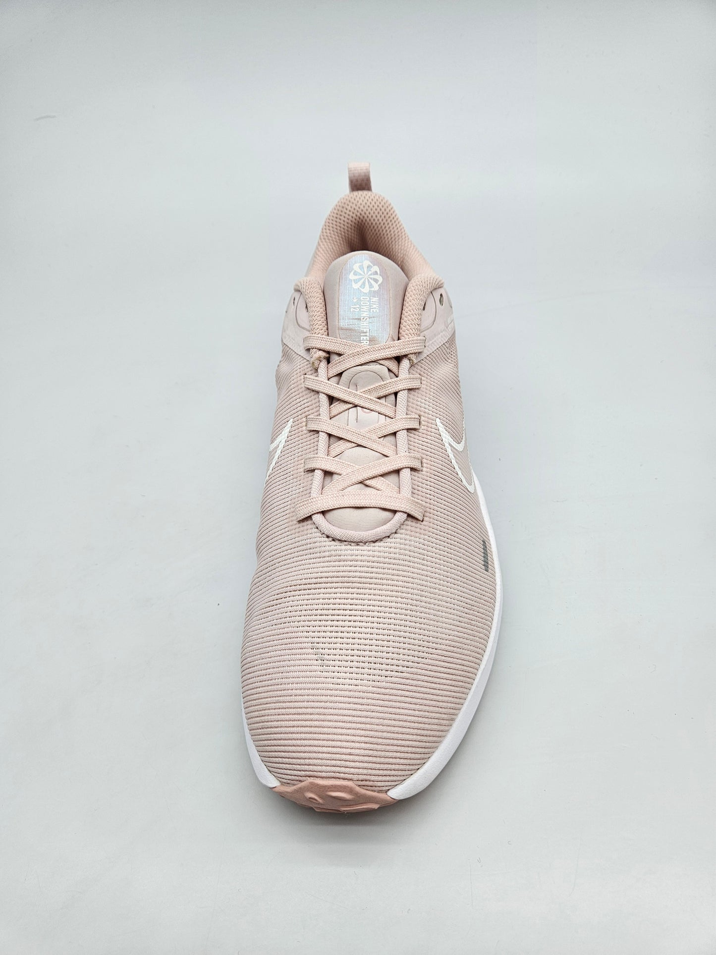 NIKE ORIGINAL PATIKI BR 38.5