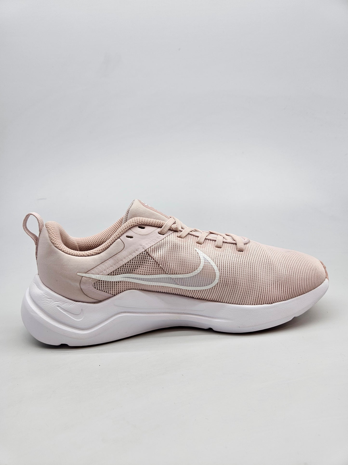 NIKE ORIGINAL PATIKI BR 38.5