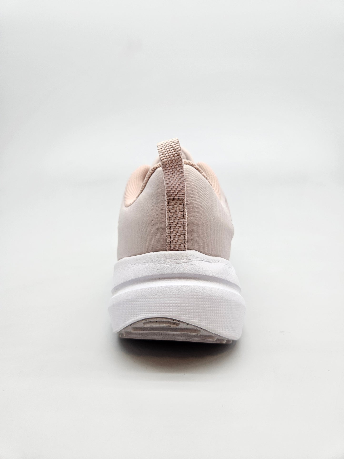NIKE ORIGINAL PATIKI BR 38.5