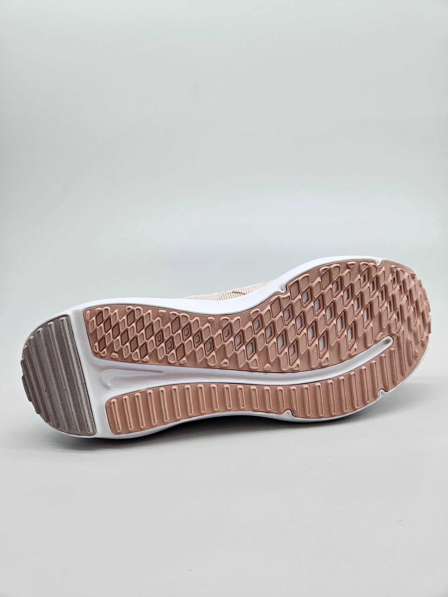 NIKE ORIGINAL PATIKI BR 38.5