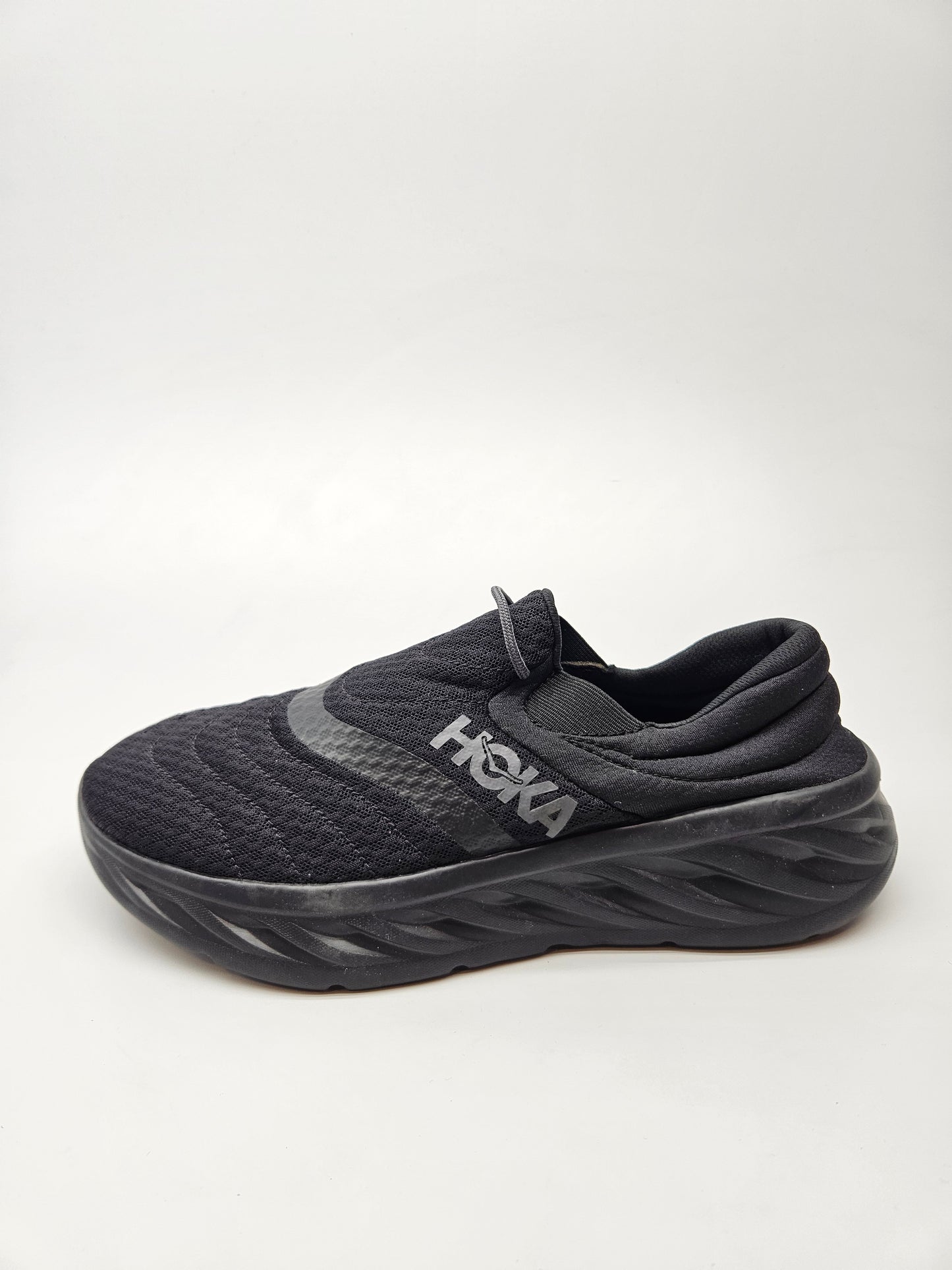 HOKA NOVI ORIGINAL PATIKI BR 42.5