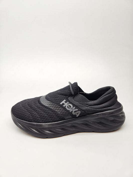 HOKA NOVI ORIGINAL PATIKI BR 42.5