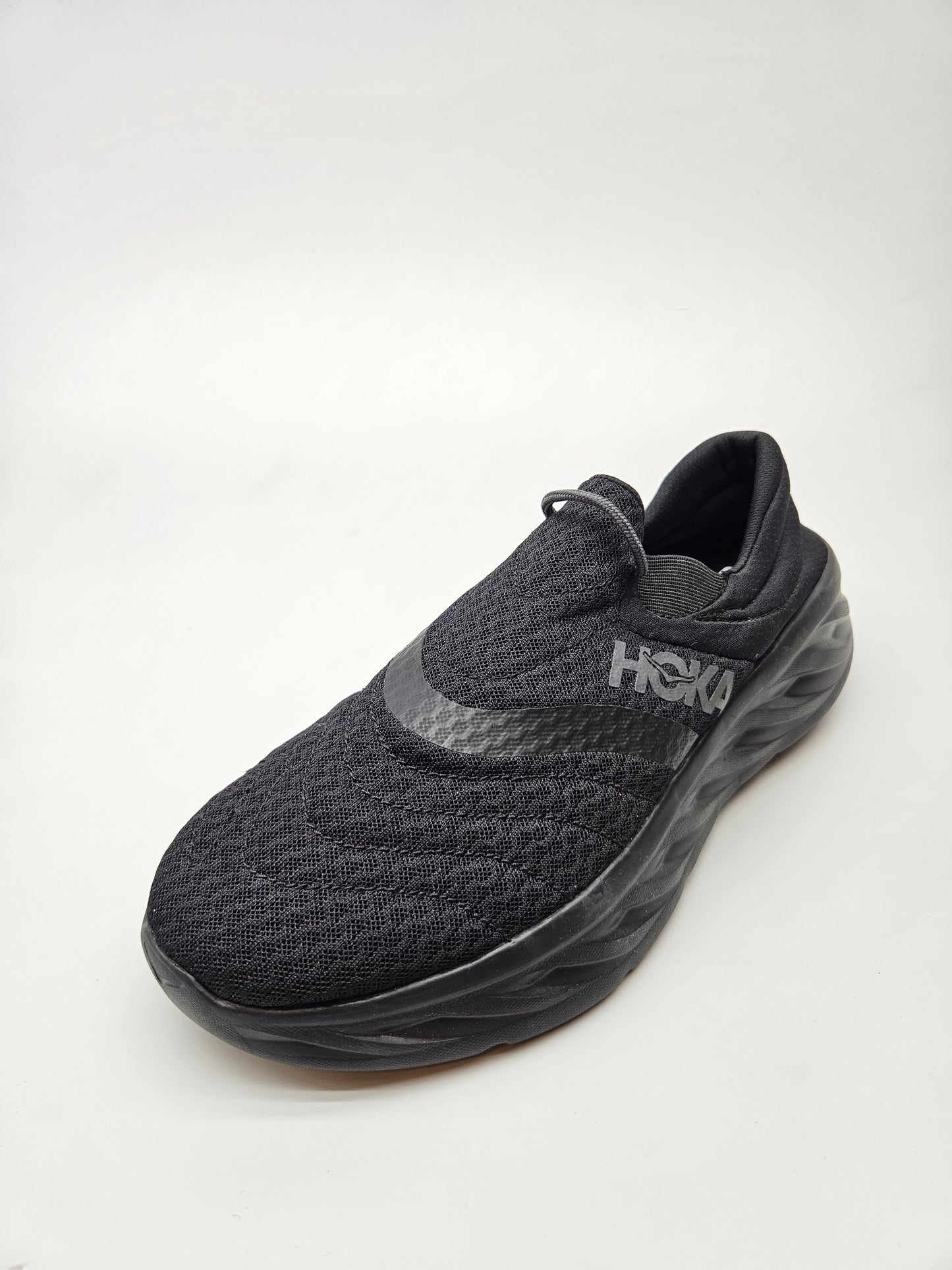 HOKA NOVI ORIGINAL PATIKI BR 42.5
