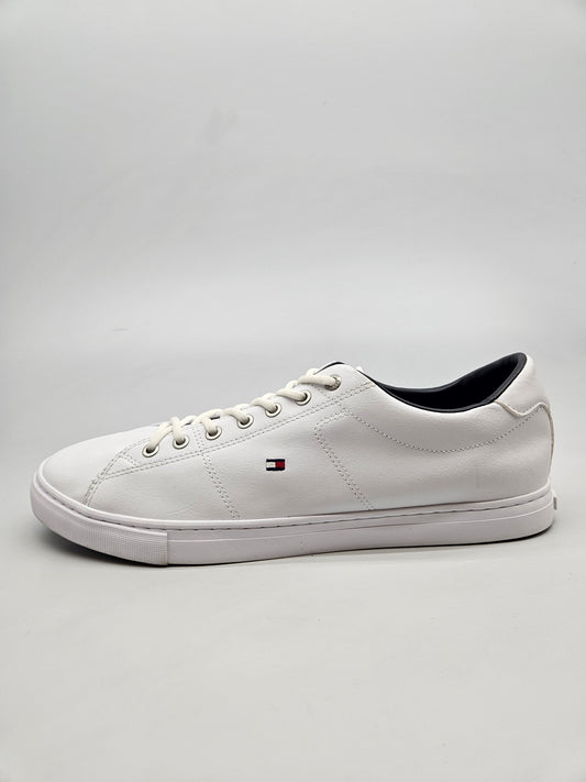 TOMMY HILFIGER ORIGINAL KOZNI PATIKI BR 46