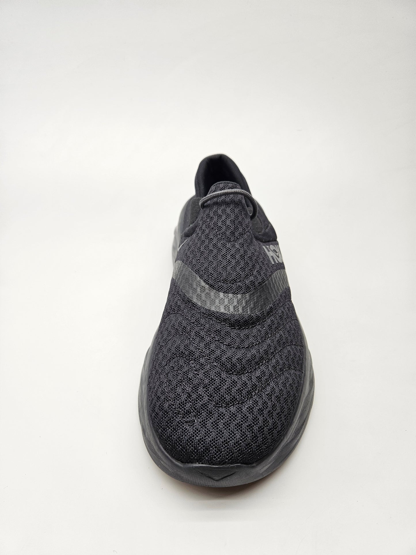 HOKA NOVI ORIGINAL PATIKI BR 42.5