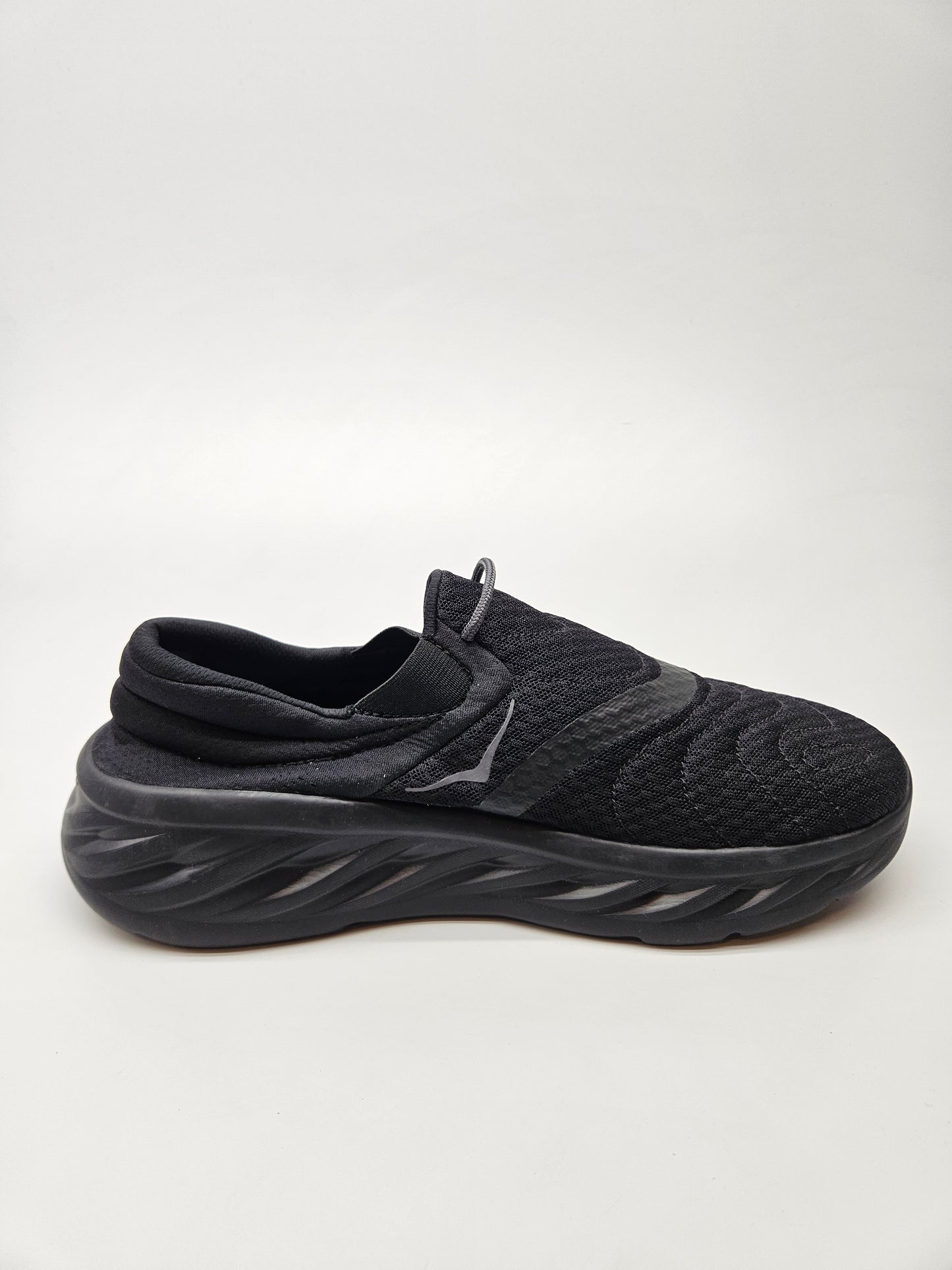 HOKA NOVI ORIGINAL PATIKI BR 42.5