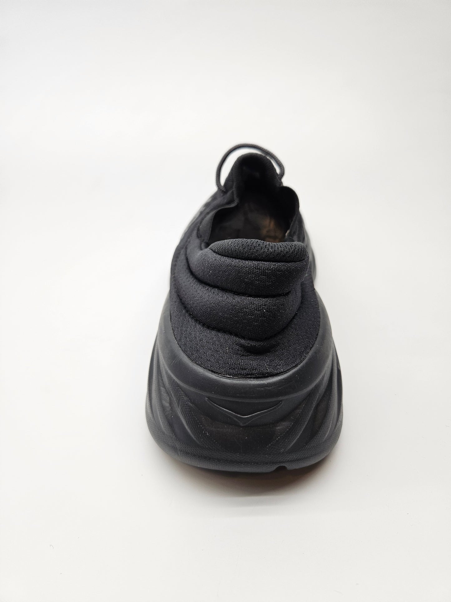 HOKA NOVI ORIGINAL PATIKI BR 42.5