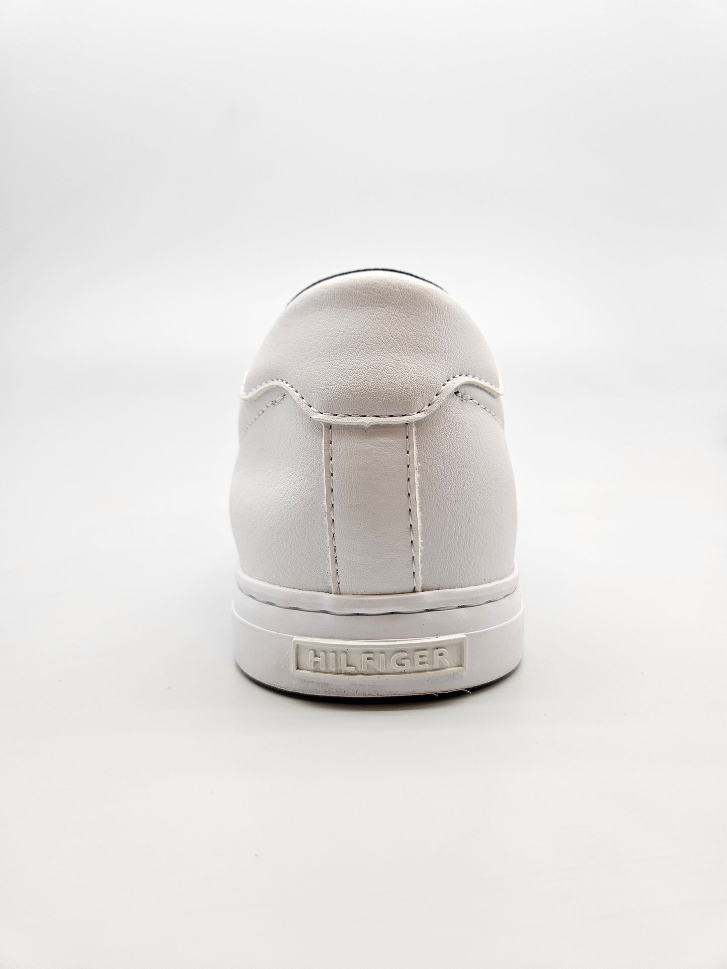 TOMMY HILFIGER ORIGINAL KOZNI PATIKI BR 46