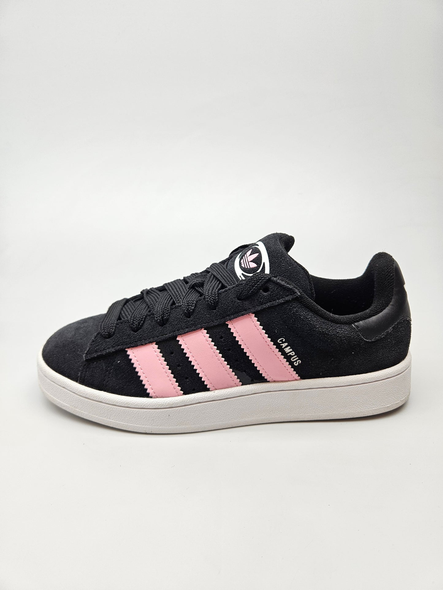 ADIDAS ORIGINAL  PATIKI BR 40.5