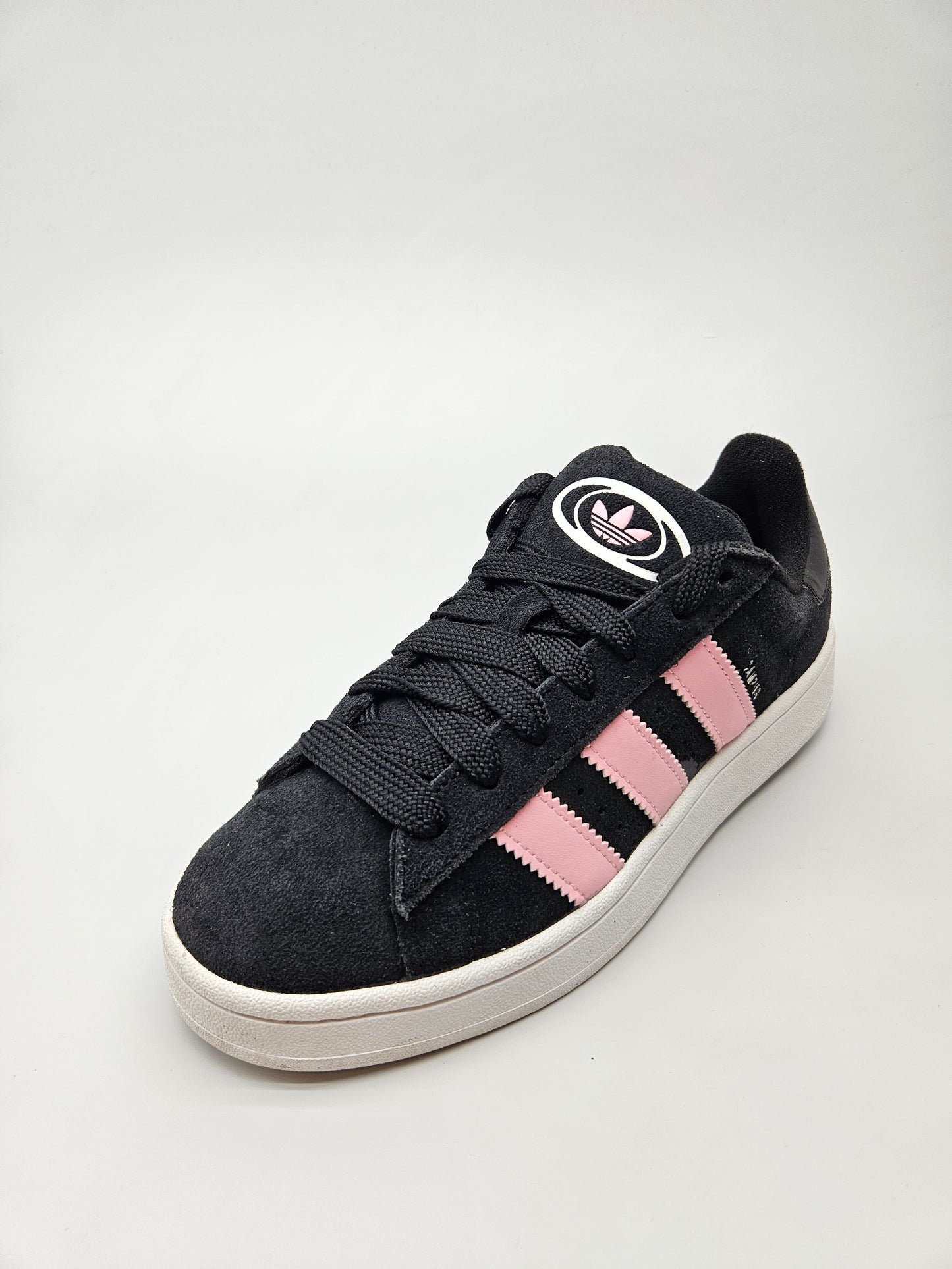 ADIDAS ORIGINAL  PATIKI BR 40.5