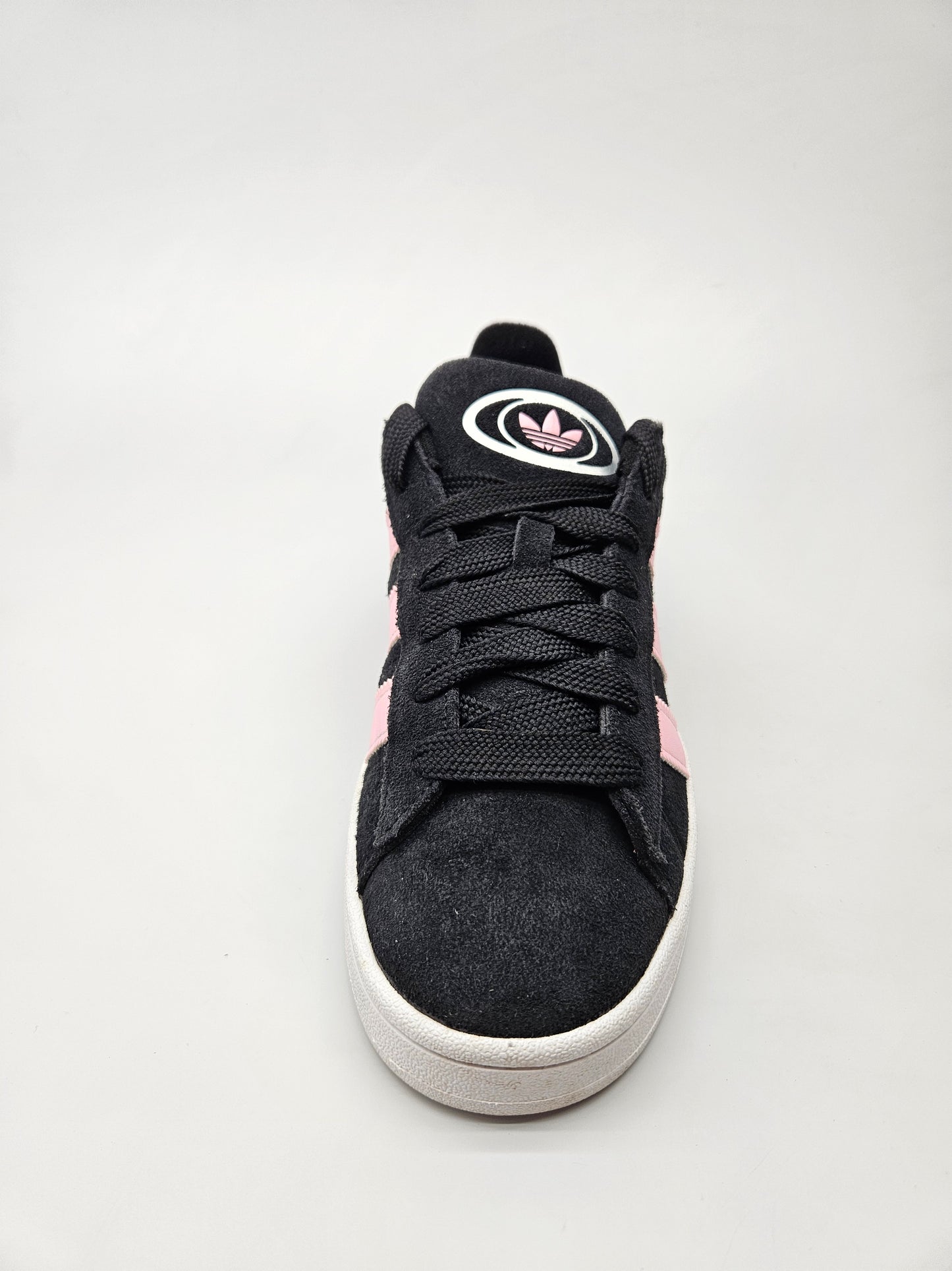 ADIDAS ORIGINAL  PATIKI BR 40.5
