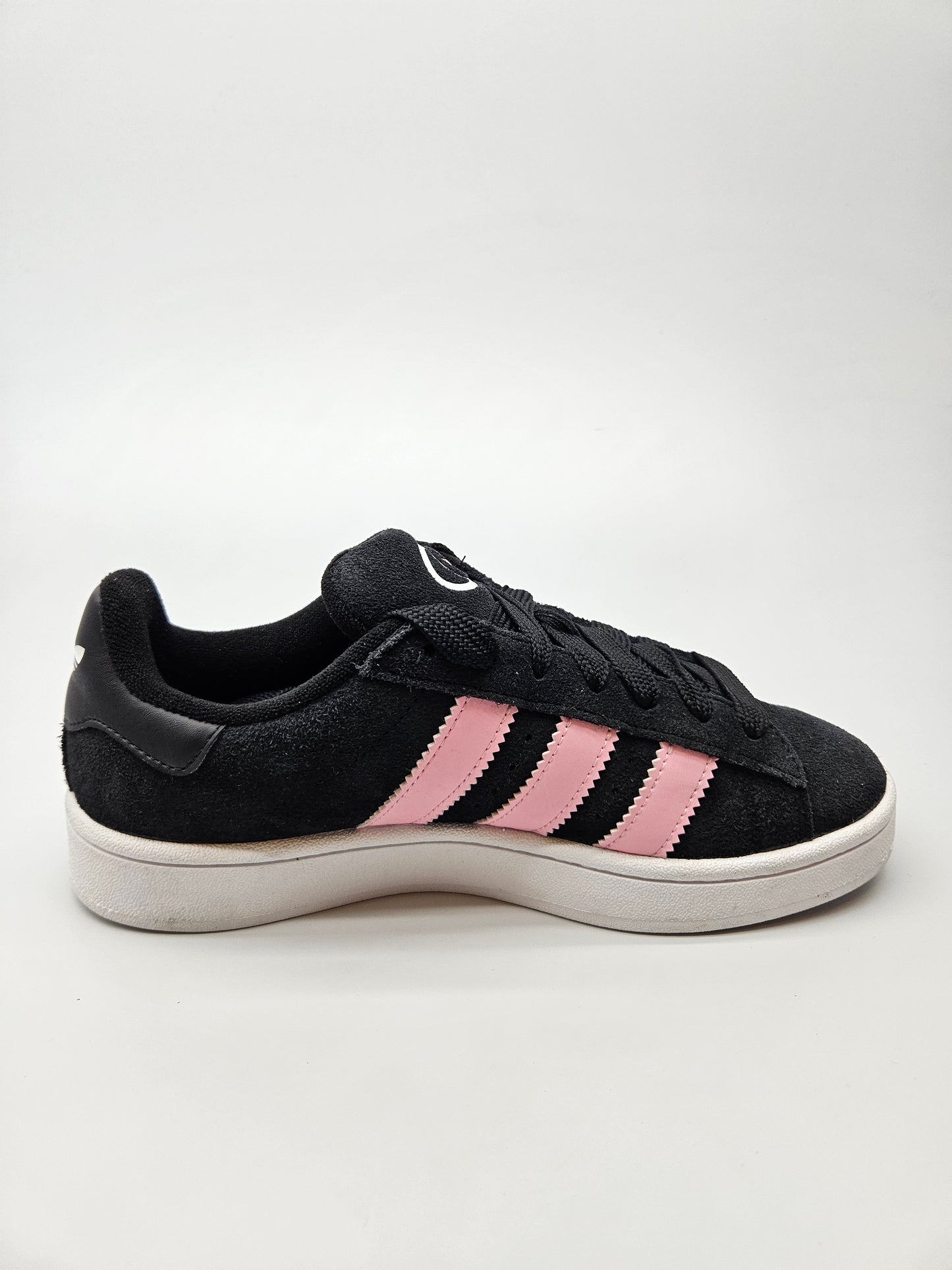 ADIDAS ORIGINAL  PATIKI BR 40.5