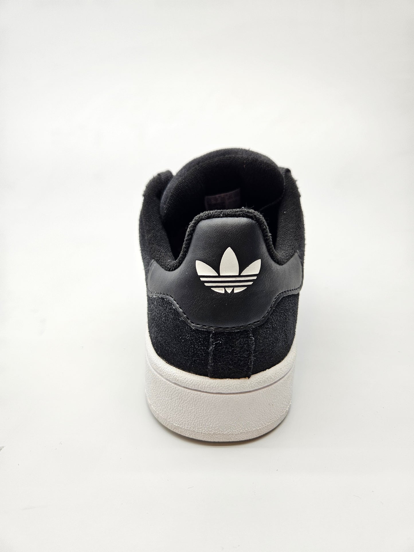 ADIDAS ORIGINAL  PATIKI BR 40.5
