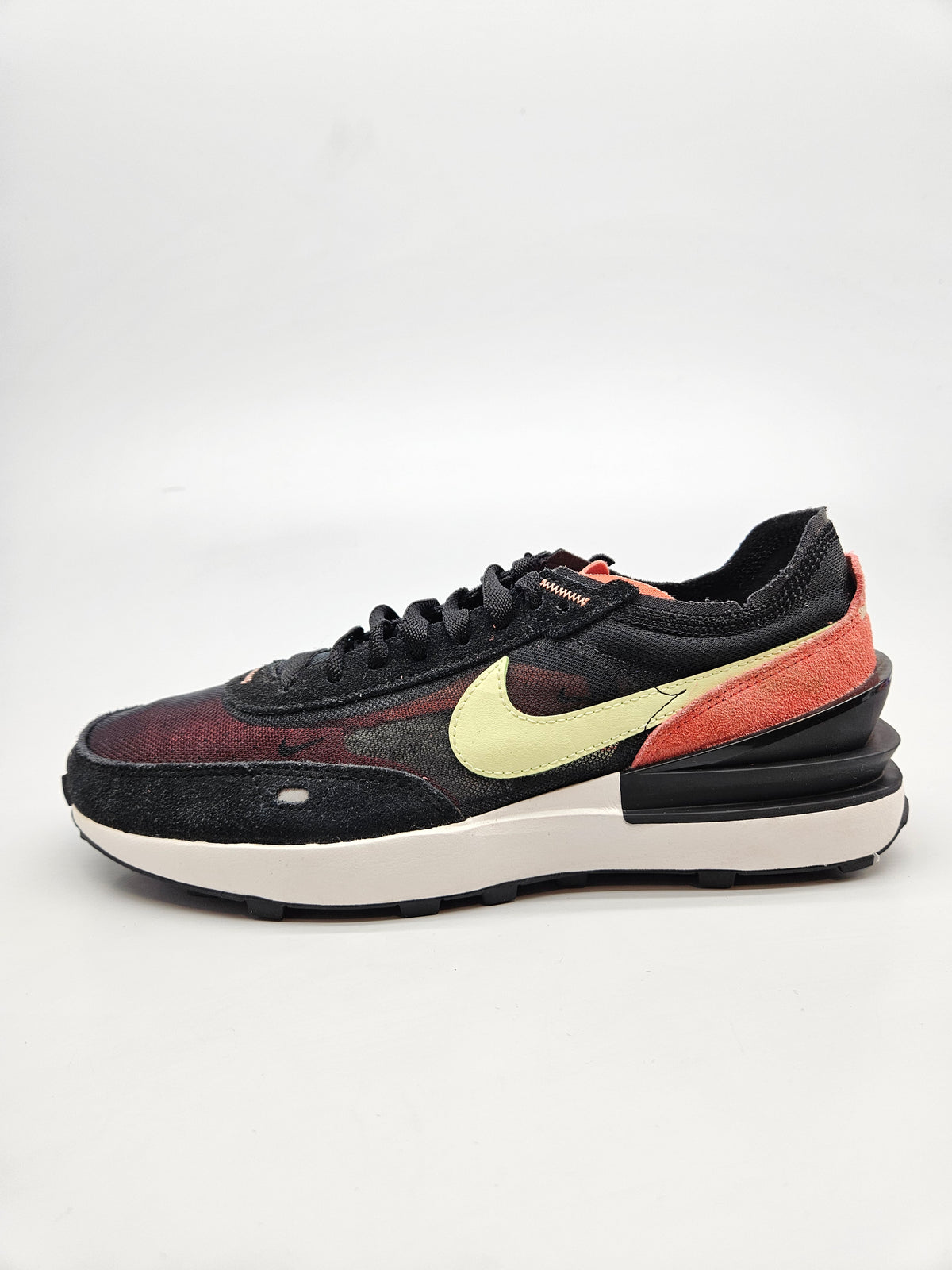 NIKE ORIGINAL PATIKI BR 39