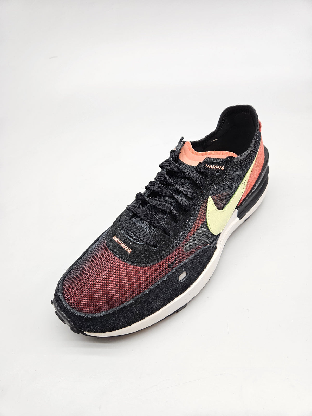 NIKE ORIGINAL PATIKI BR 39