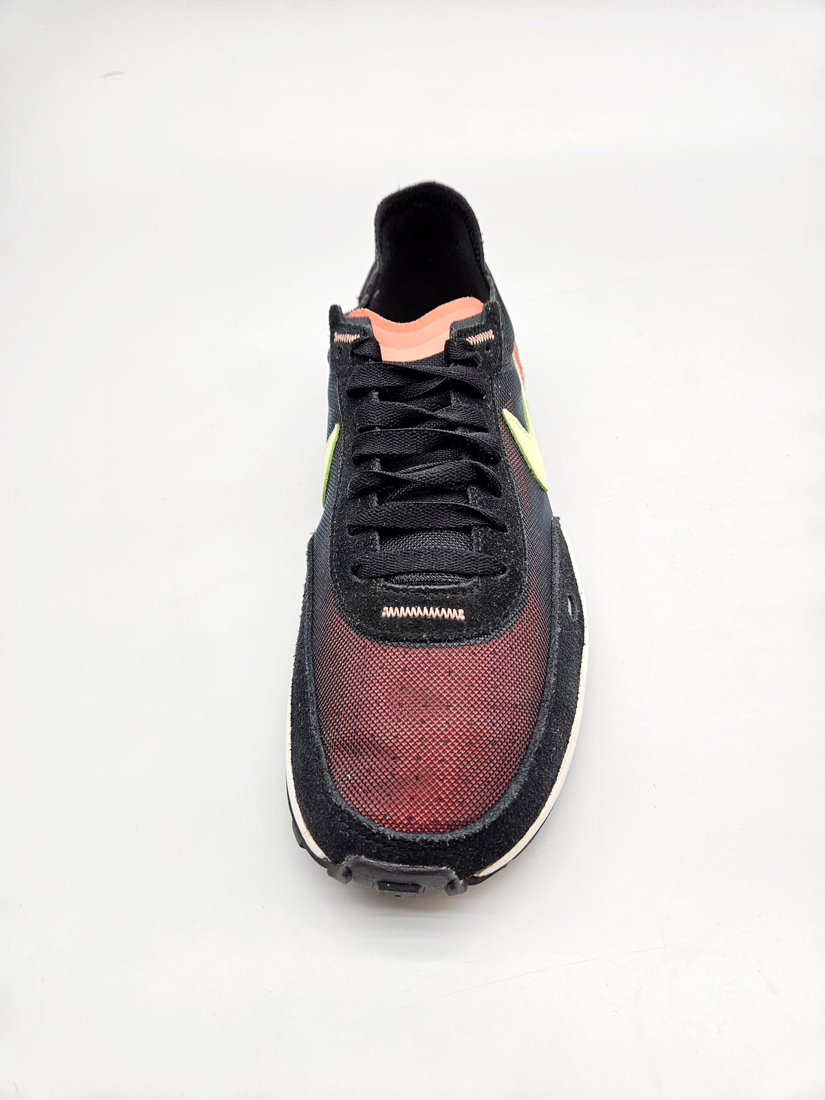 NIKE ORIGINAL PATIKI BR 39