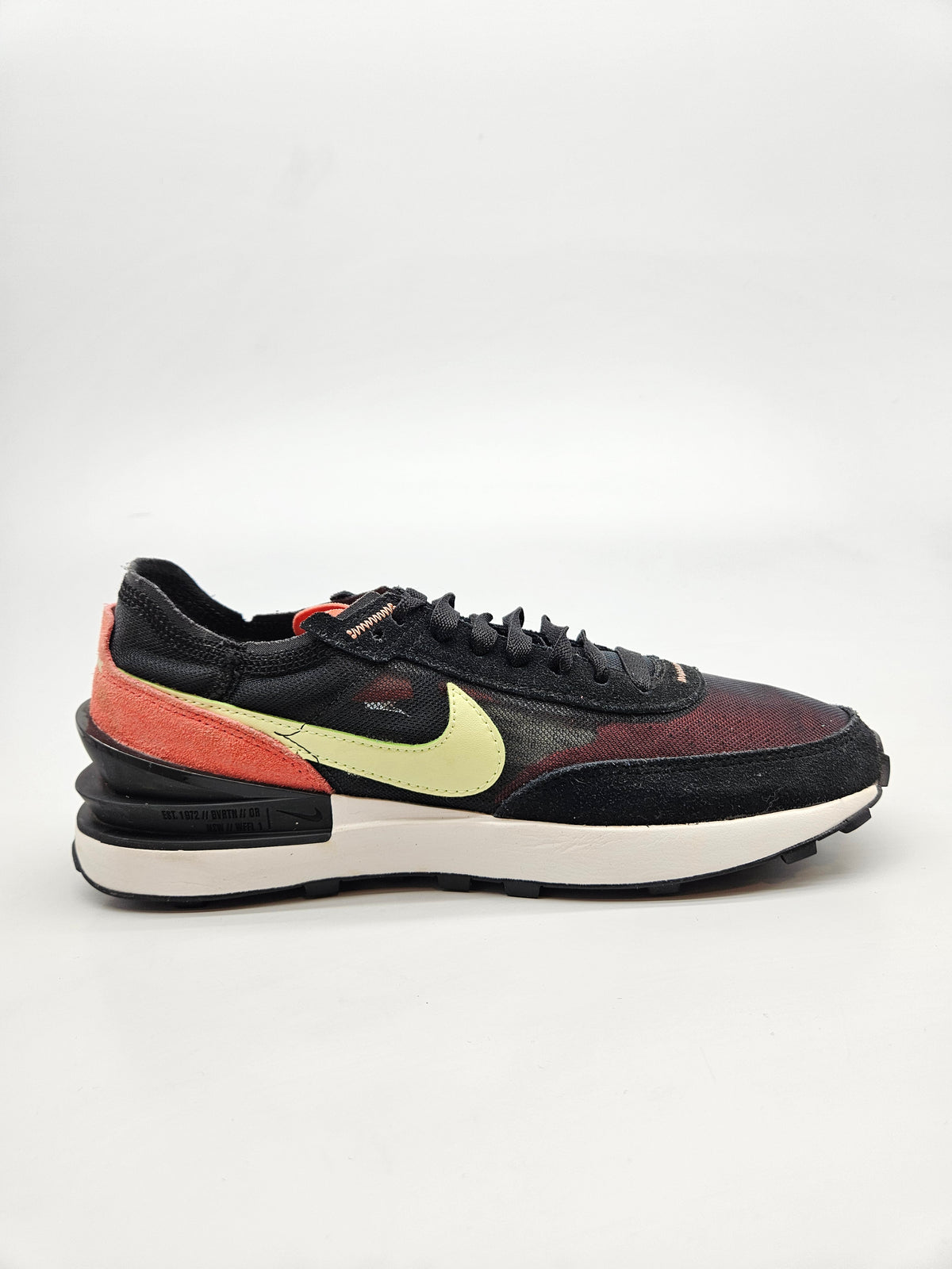 NIKE ORIGINAL PATIKI BR 39