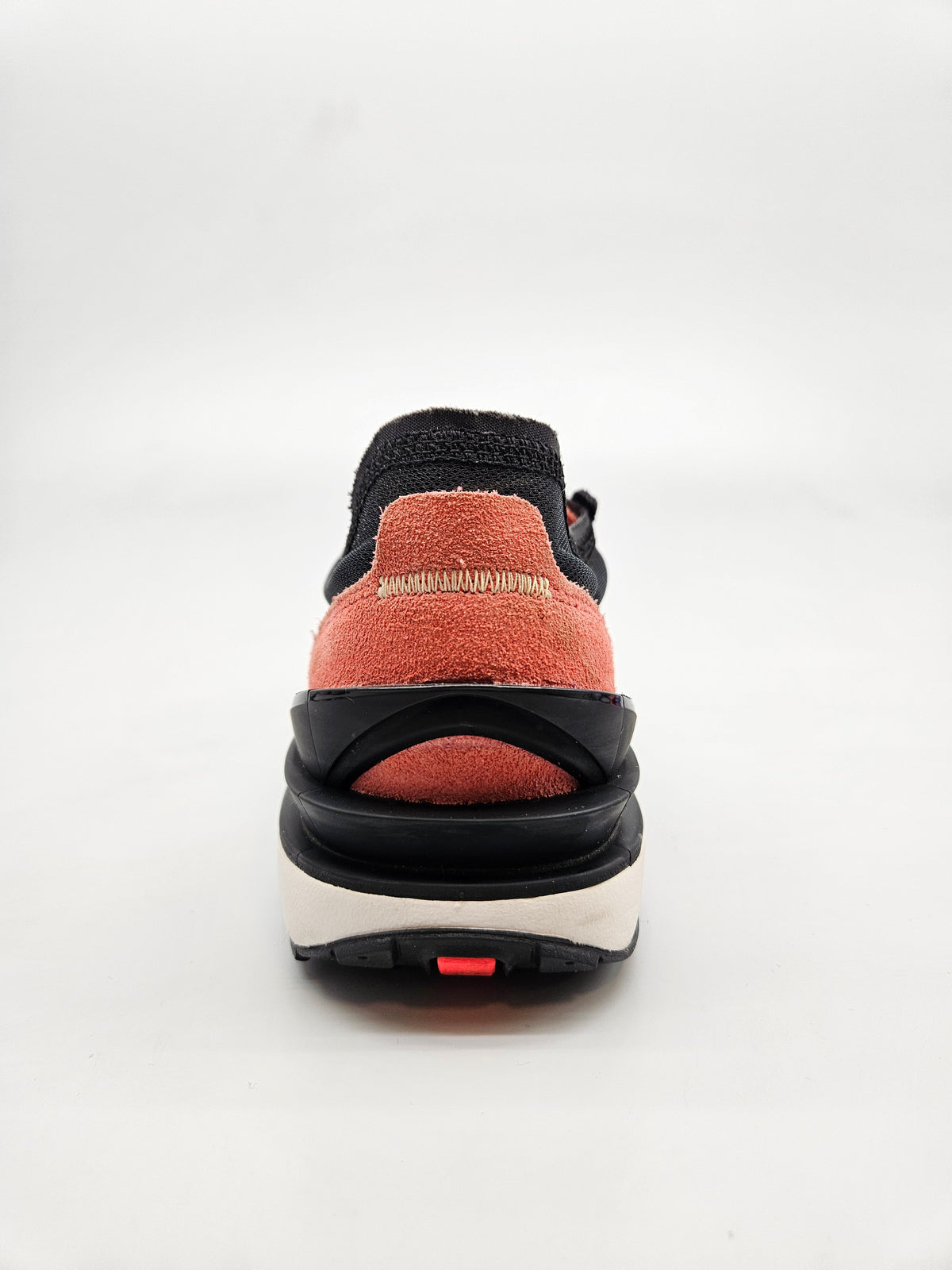 NIKE ORIGINAL PATIKI BR 39