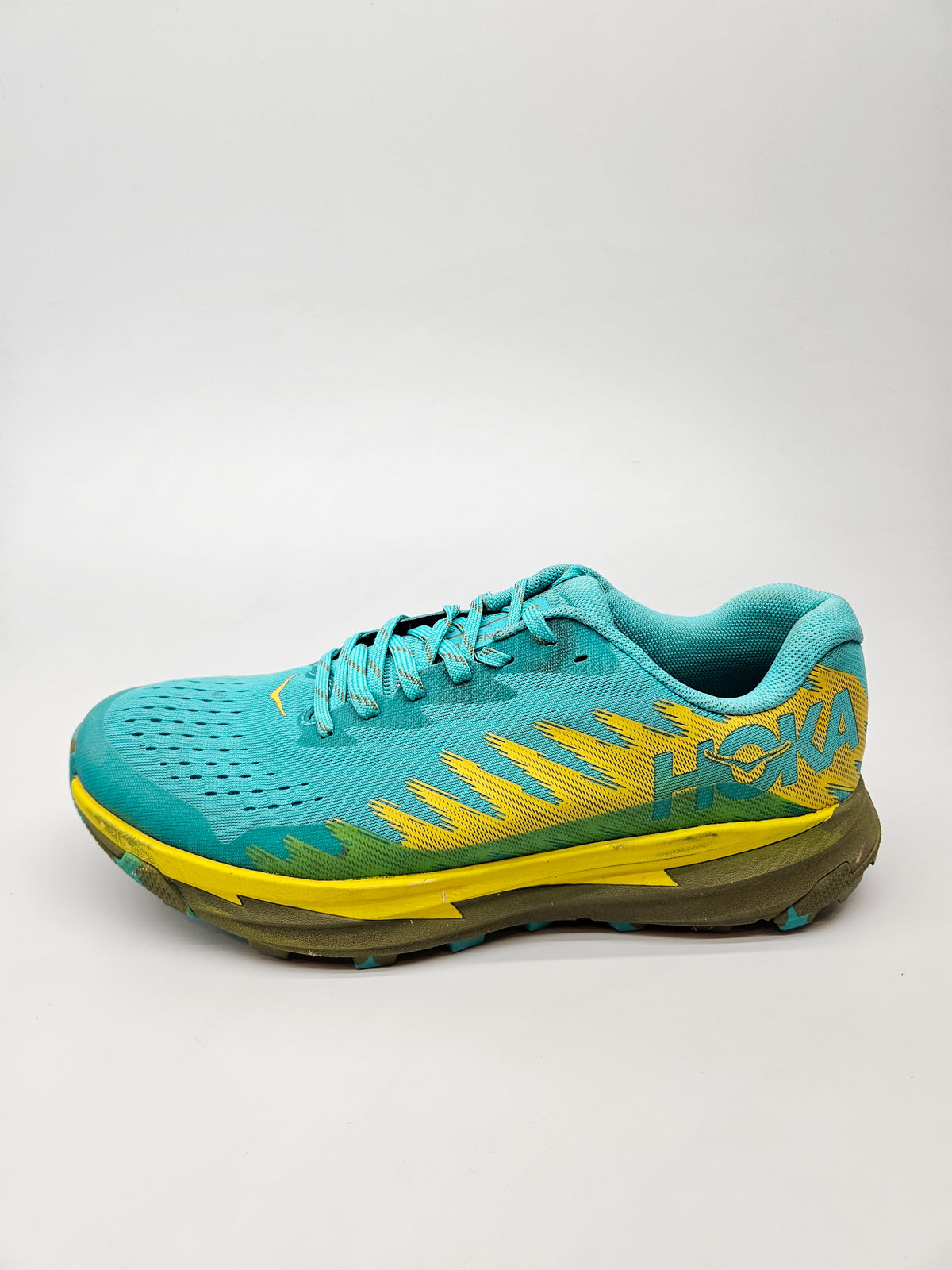 HOKA ORIGINAL PATIKI BR 42.5