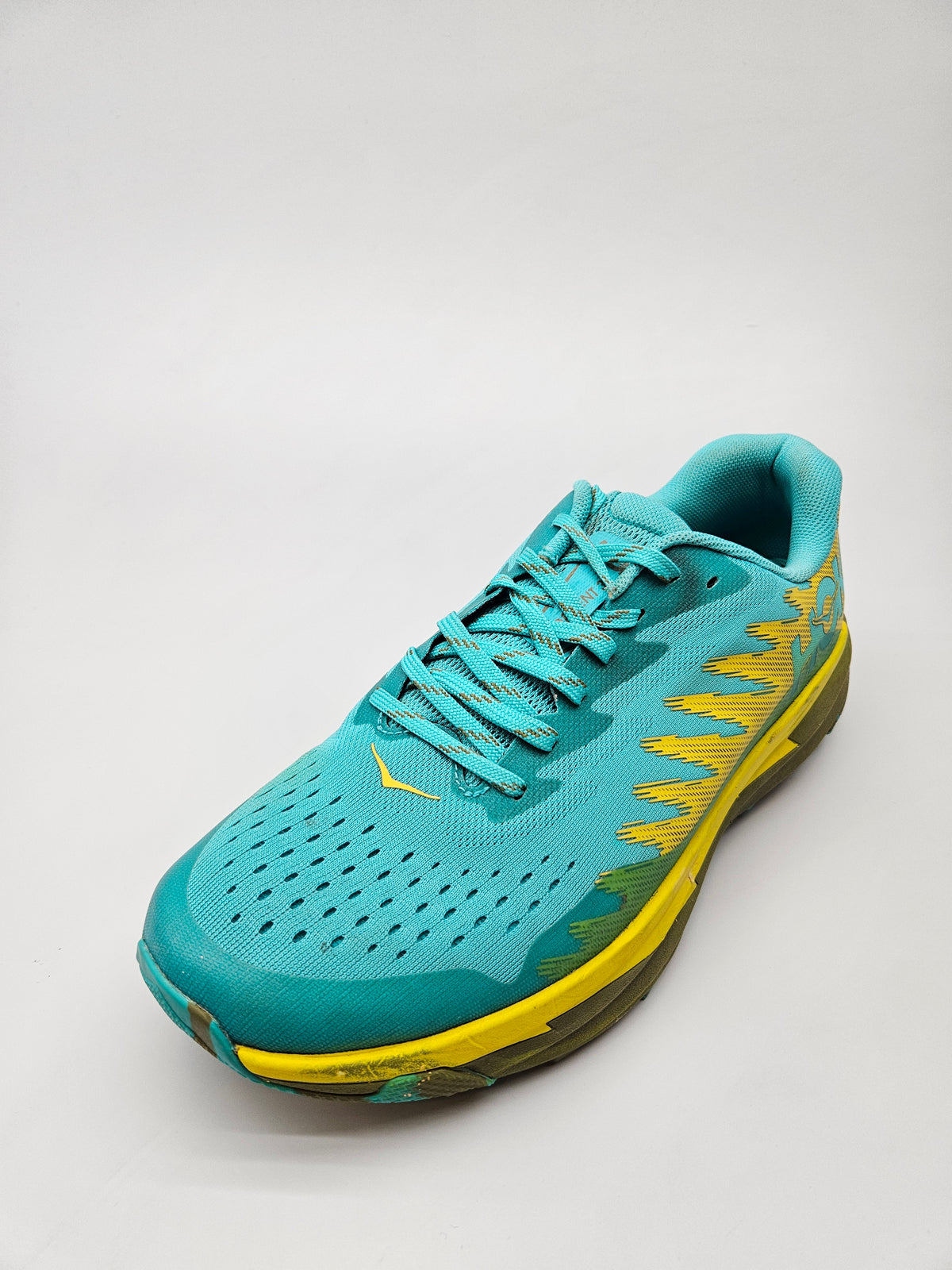 HOKA ORIGINAL PATIKI BR 42.5