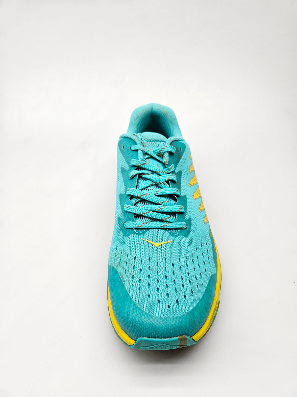 HOKA ORIGINAL PATIKI BR 42.5