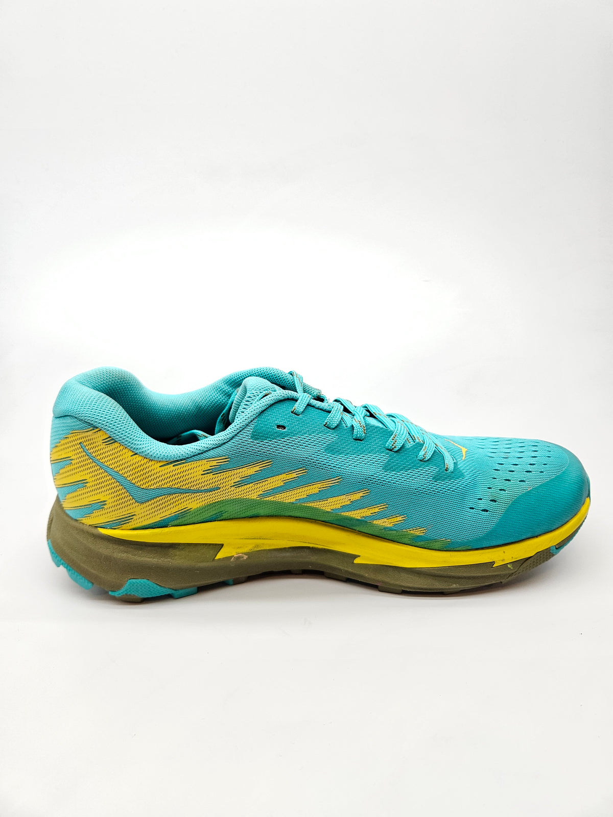 HOKA ORIGINAL PATIKI BR 42.5