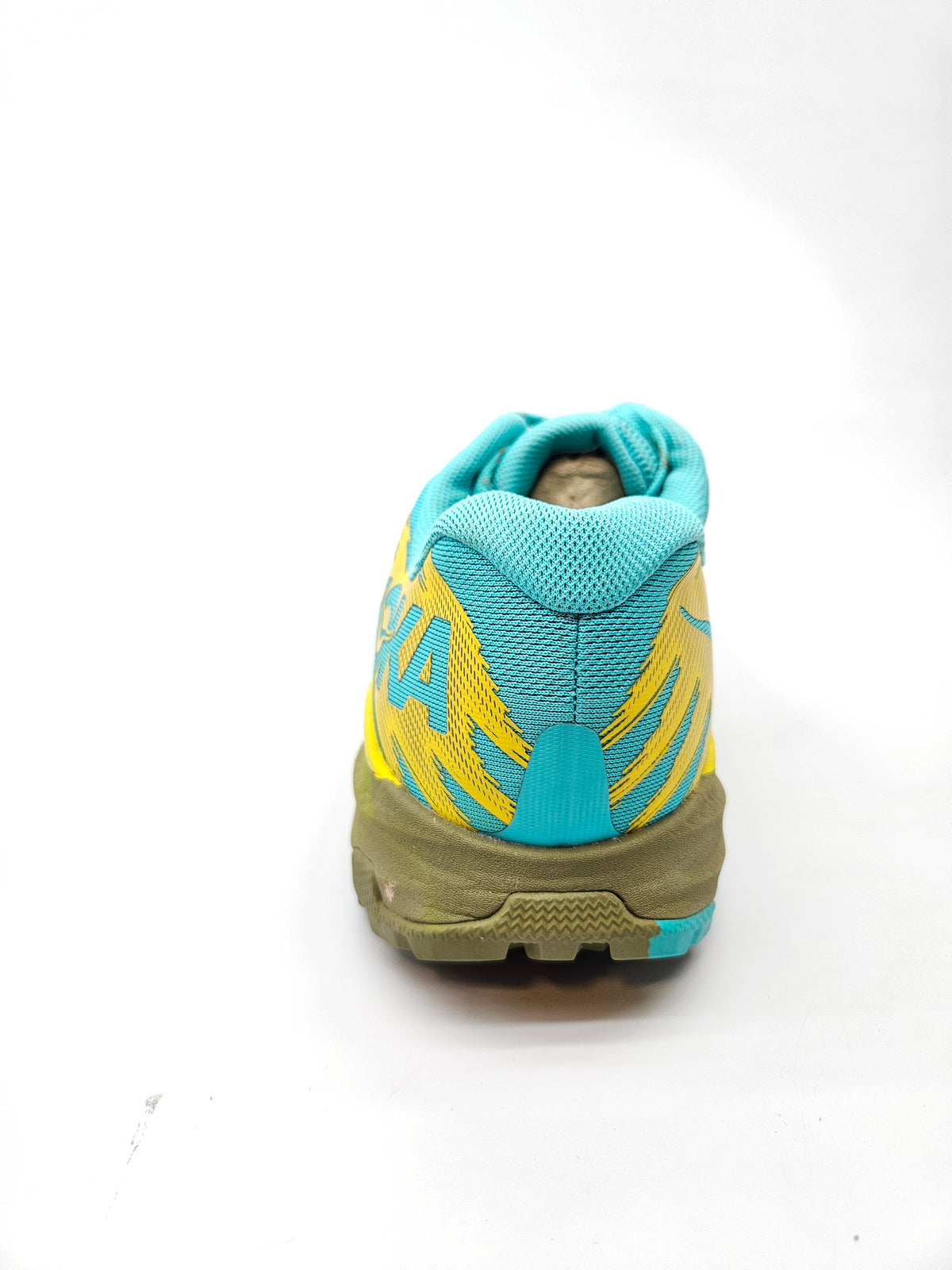HOKA ORIGINAL PATIKI BR 42.5