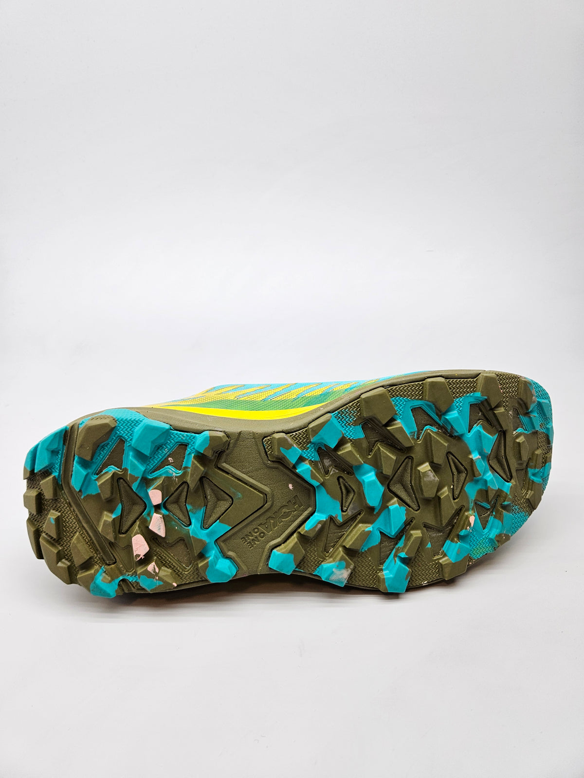 HOKA ORIGINAL PATIKI BR 42.5