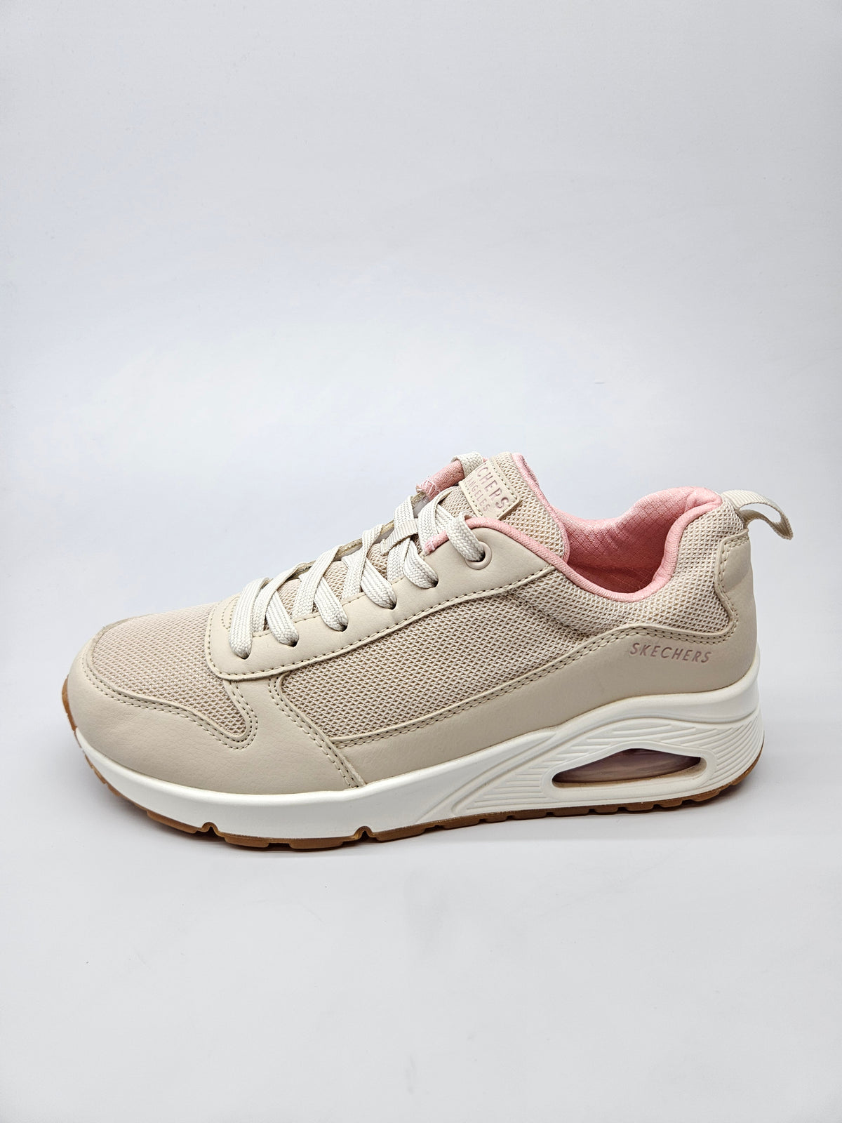 SKECHERS MEMORY ORIGINAL PATIKI BR 38