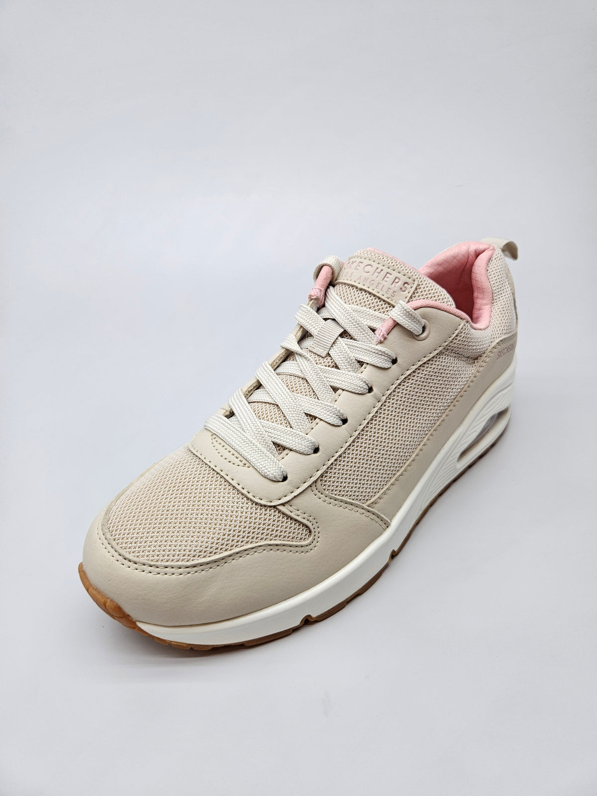SKECHERS MEMORY ORIGINAL PATIKI BR 38