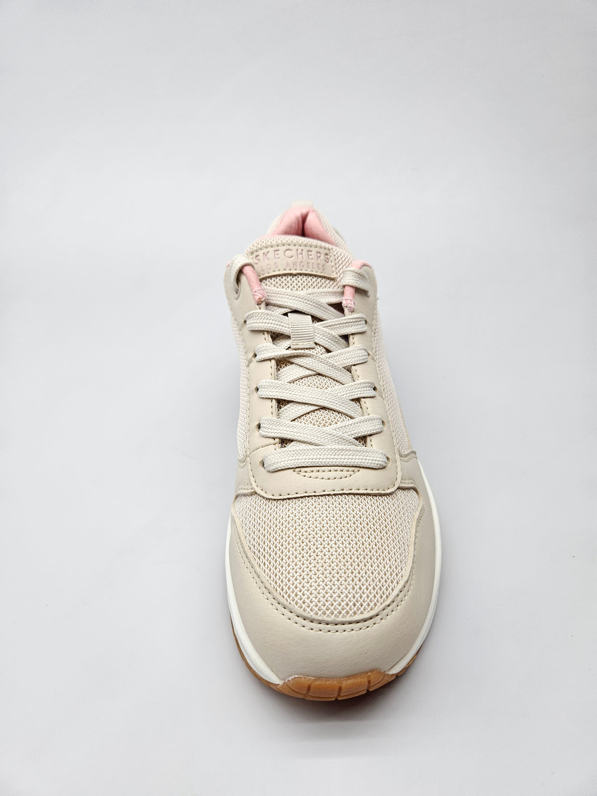 SKECHERS MEMORY ORIGINAL PATIKI BR 38