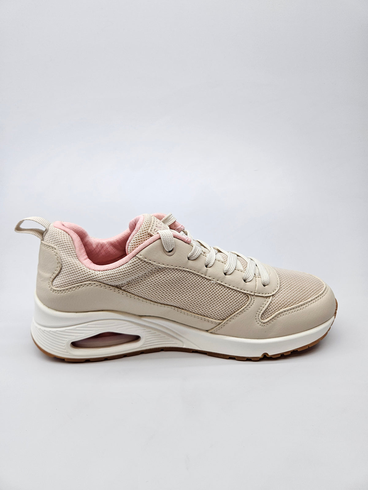 SKECHERS MEMORY ORIGINAL PATIKI BR 38