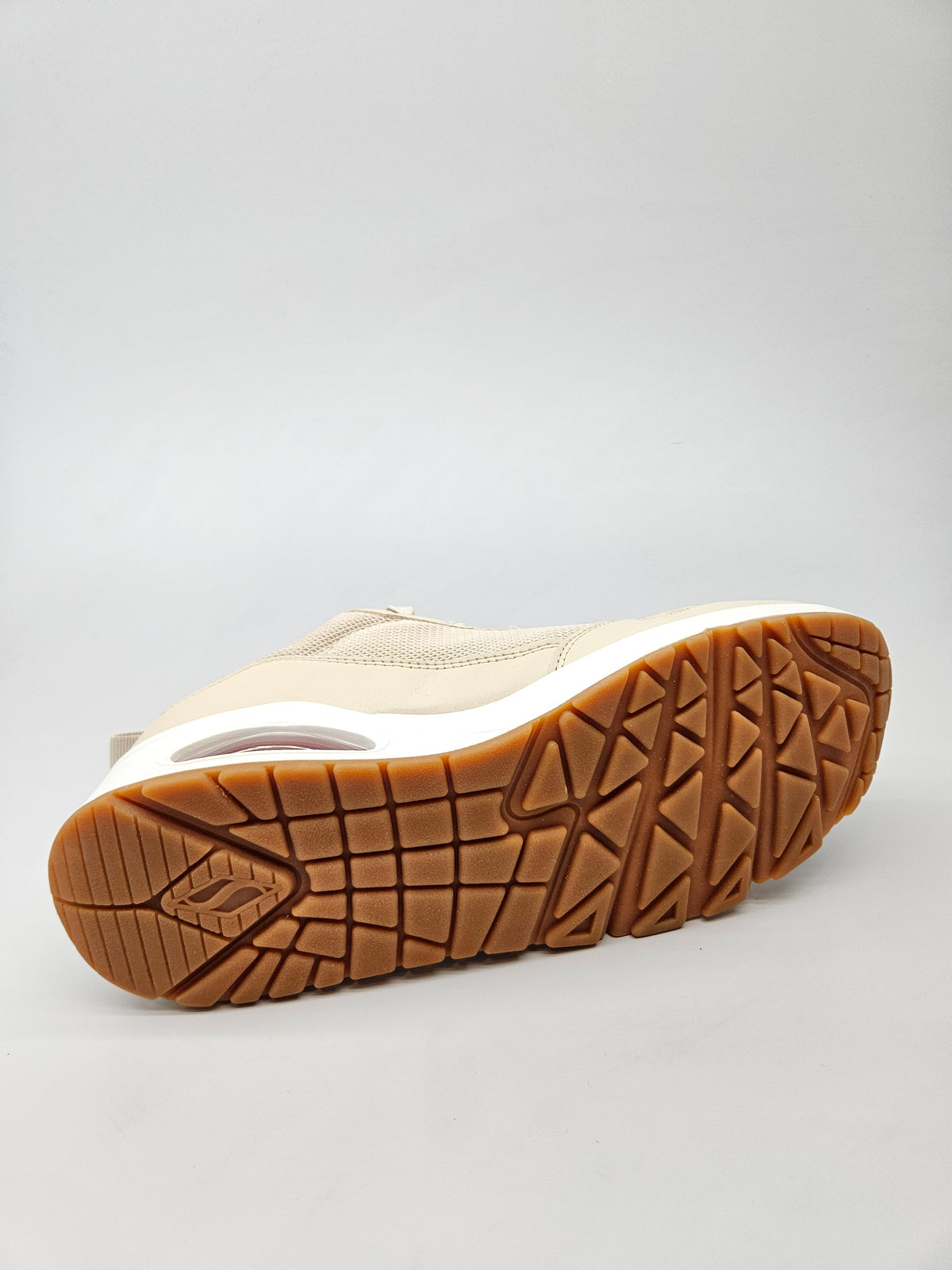 SKECHERS MEMORY ORIGINAL PATIKI BR 38
