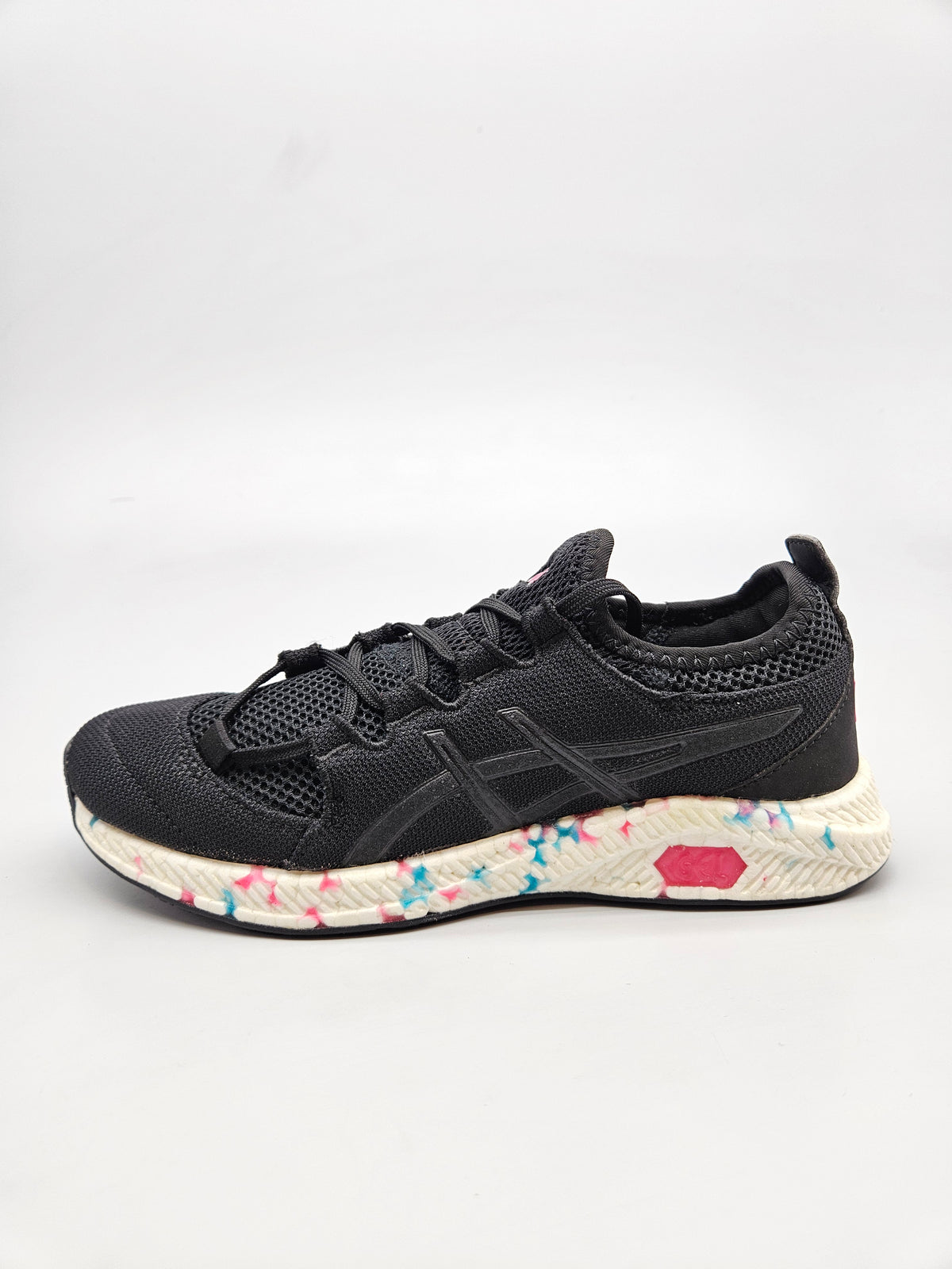 ASICS ORIGINAL PATIKI BR 38