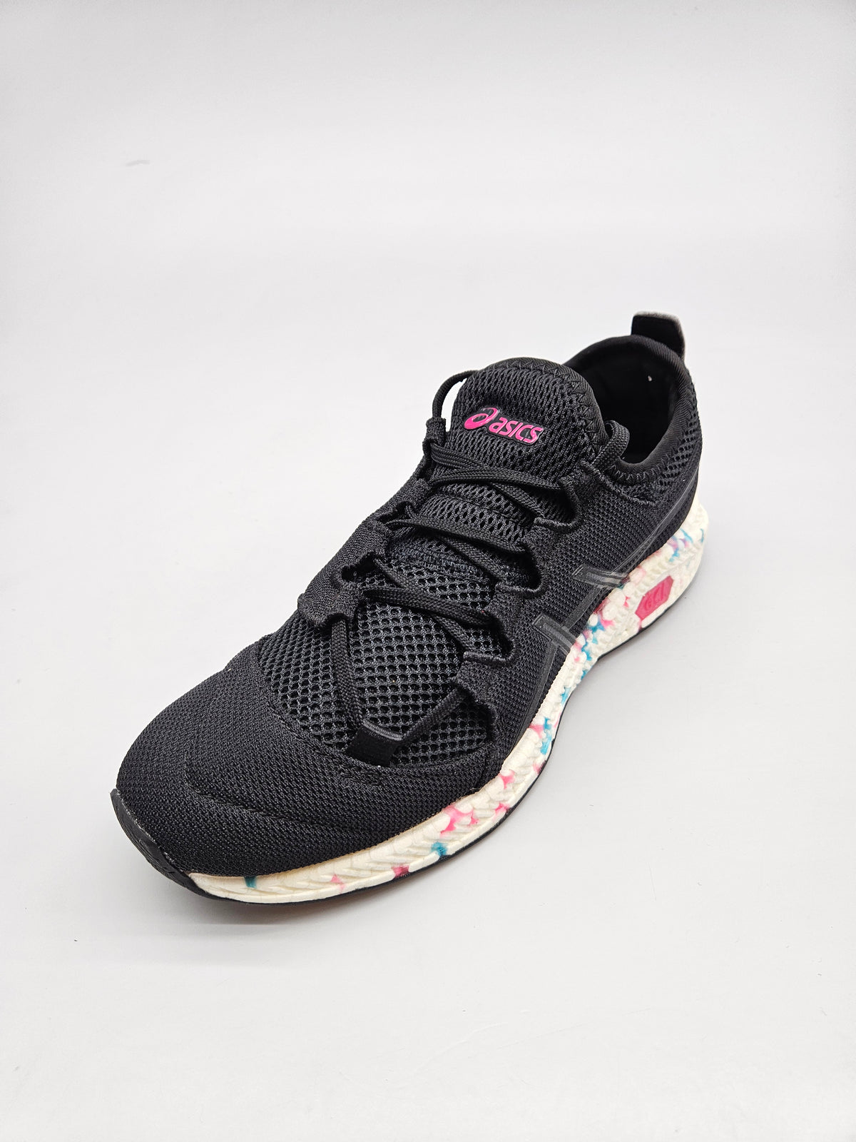 ASICS ORIGINAL PATIKI BR 38