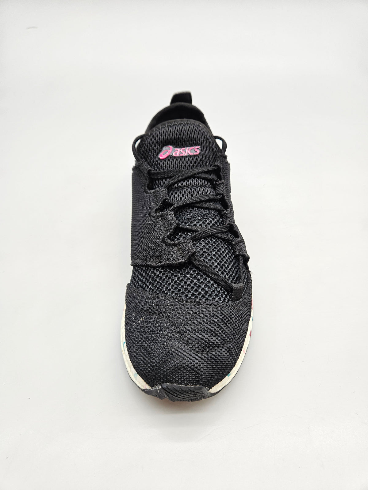 ASICS ORIGINAL PATIKI BR 38