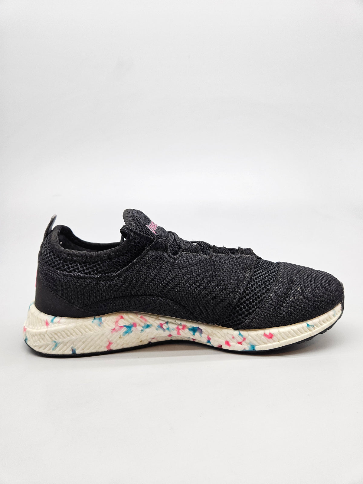 ASICS ORIGINAL PATIKI BR 38