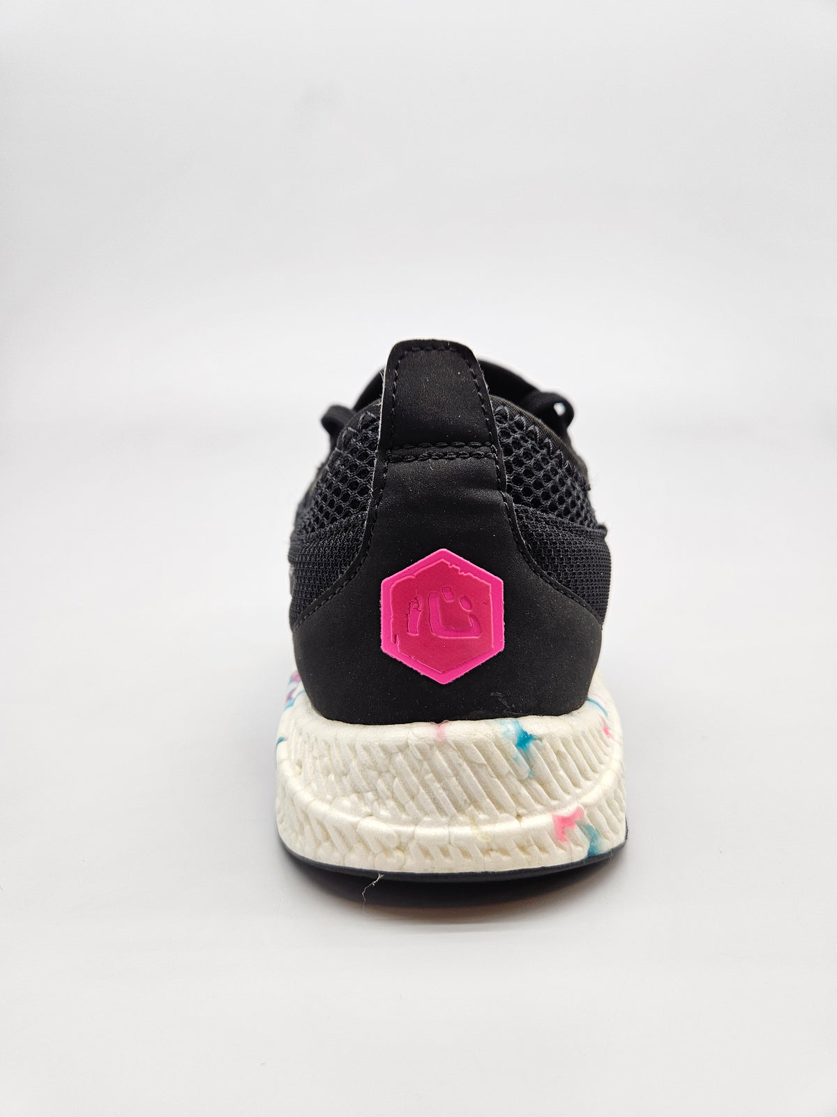 ASICS ORIGINAL PATIKI BR 38