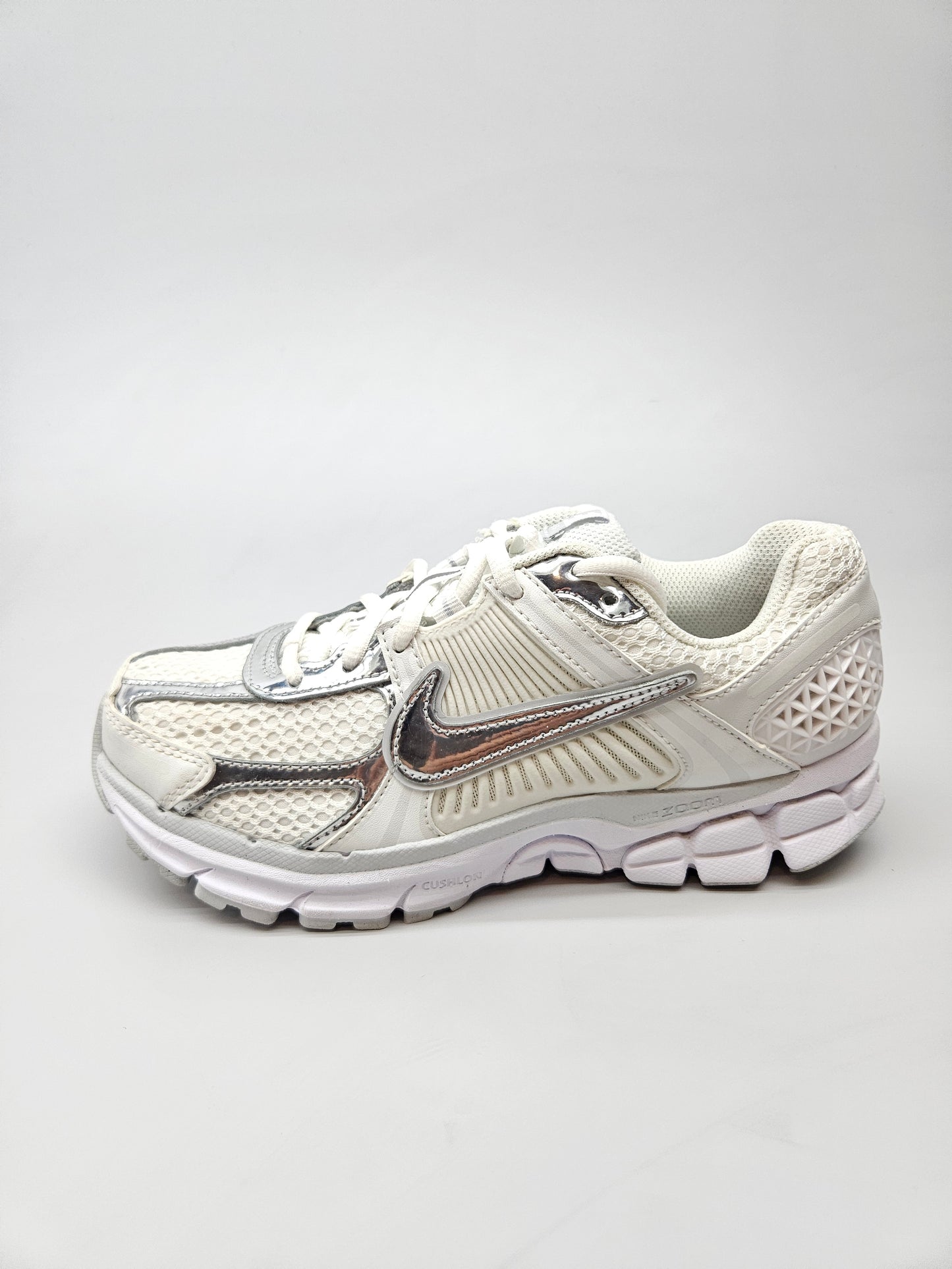 NIKE ORIGINAL PATIKI BR 37.5