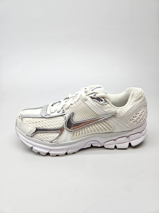 NIKE ORIGINAL PATIKI BR 37.5