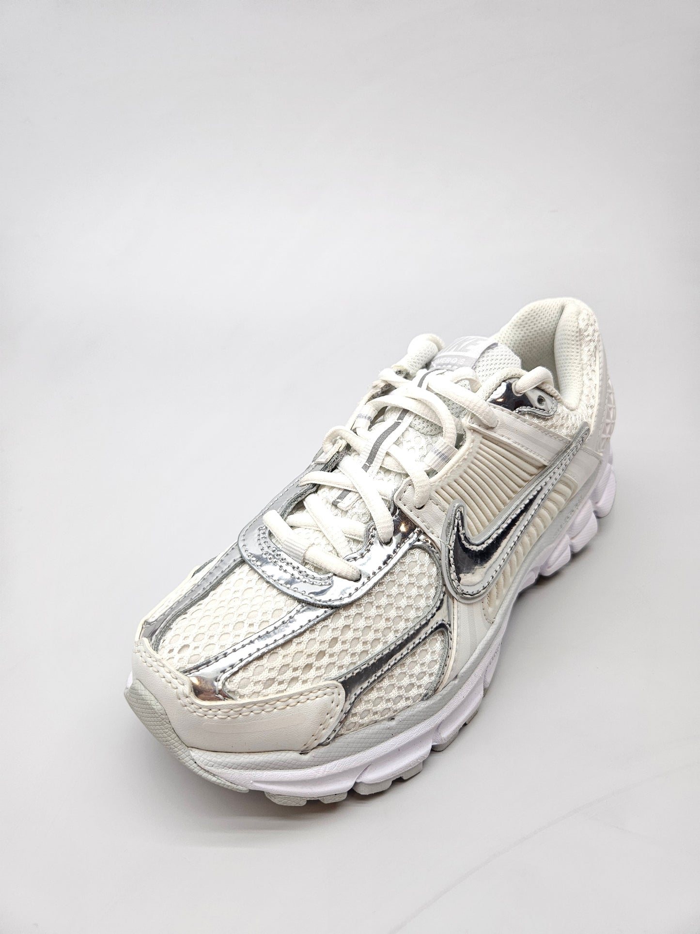 NIKE ORIGINAL PATIKI BR 37.5